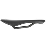 Sella Syncros Tofino V 1.0 channel - Nero - I