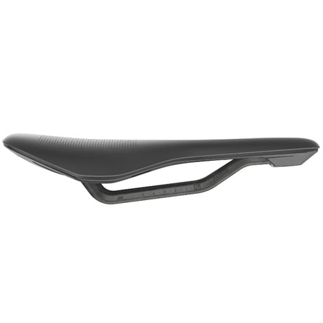 Sella Syncros Tofino V 1.0 channel - Nero - I