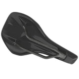 Sella Syncros Tofino V 1.0 channel - Nero - L