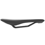 Sella Syncros Tofino V 1.5 channel - Nero - H