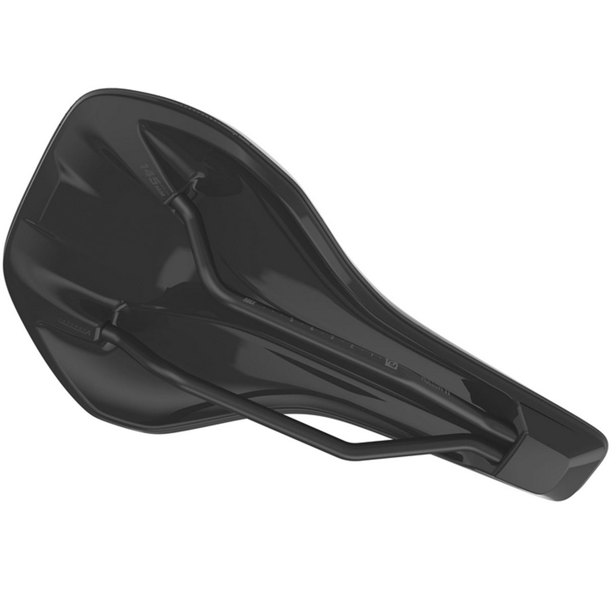 Sella Syncros Tofino V 1.5 channel - Nero - L