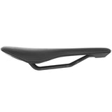 Sella Syncros Tofino V 2.0 channel - Nero - M