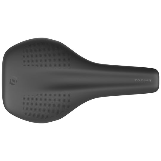 Syncros Tofino V 1.5 channel saddle - Black