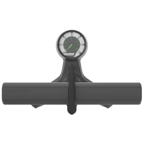 Pompa aria da terra Syncros Vernon 3.0TR - Verde - A