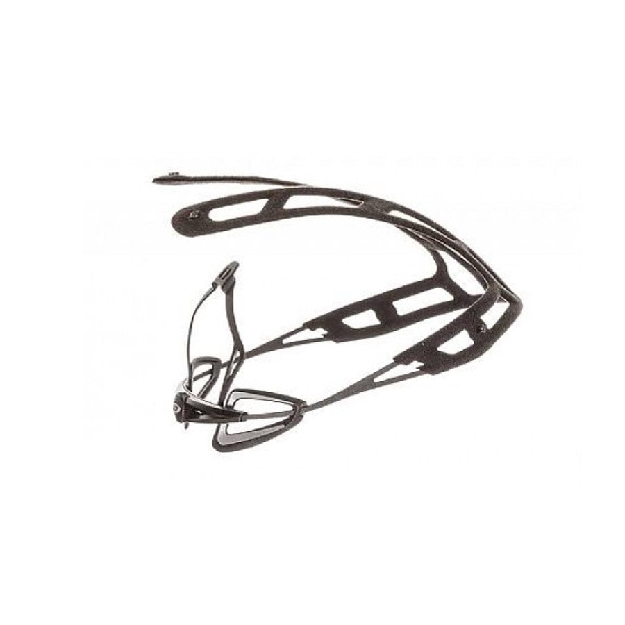 giro synthe roc loc air