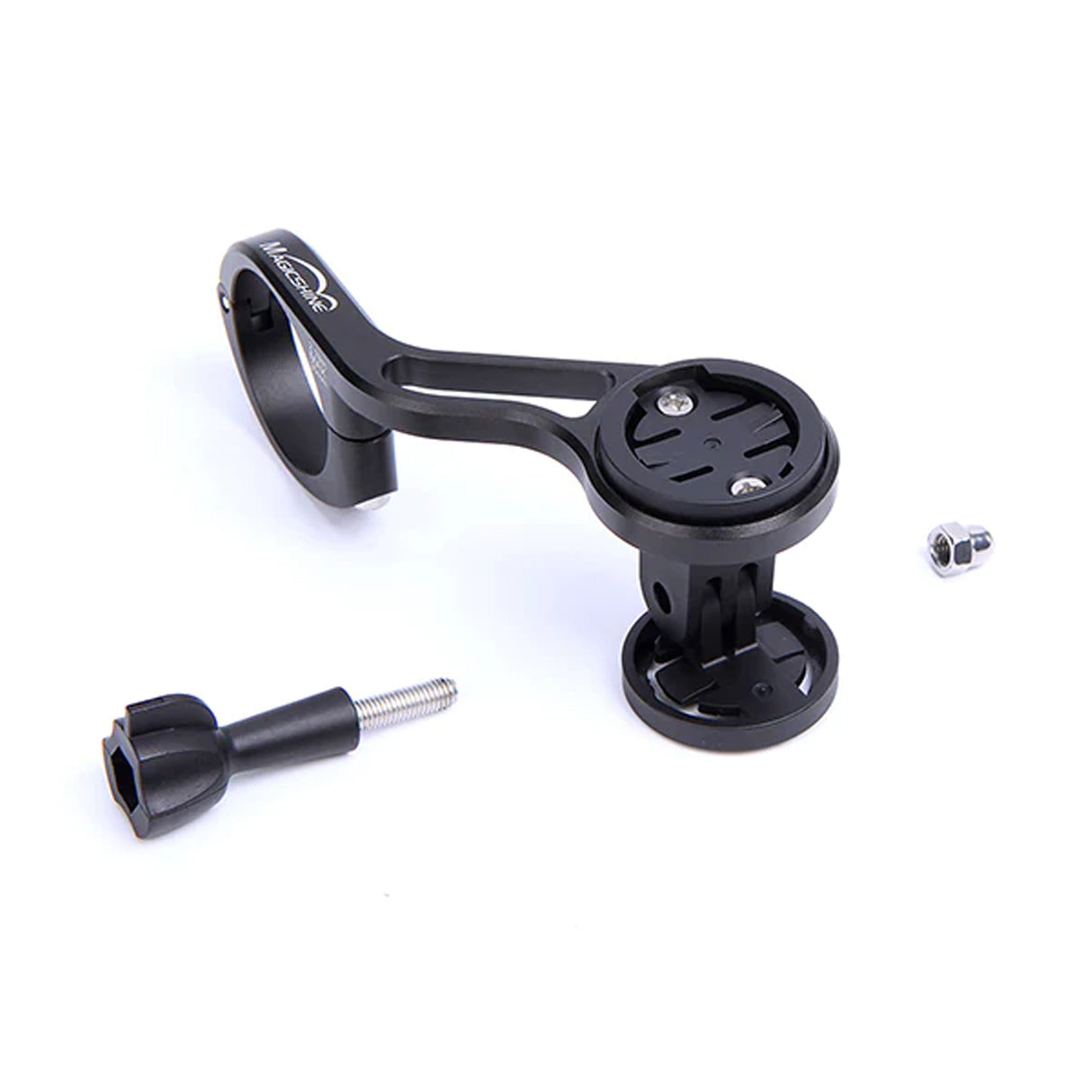 Supporto Magicshine TTA Mount - N