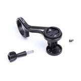 Supporto Magicshine TTA Mount - N