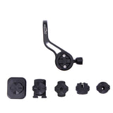 Supporto Magicshine TTA Mount - M