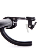 Supporto Magicshine TTA Mount - I