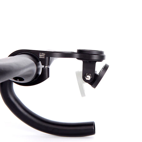 Supporto Magicshine TTA Mount - I