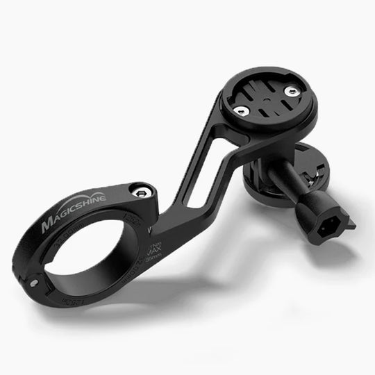 Supporto Magicshine TTA Mount