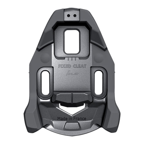 Tacchette Time i-Clic Fixed