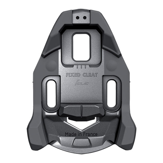 Time i-Clic Fixed Cleats