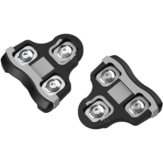 Favero Assioma cleats - Black