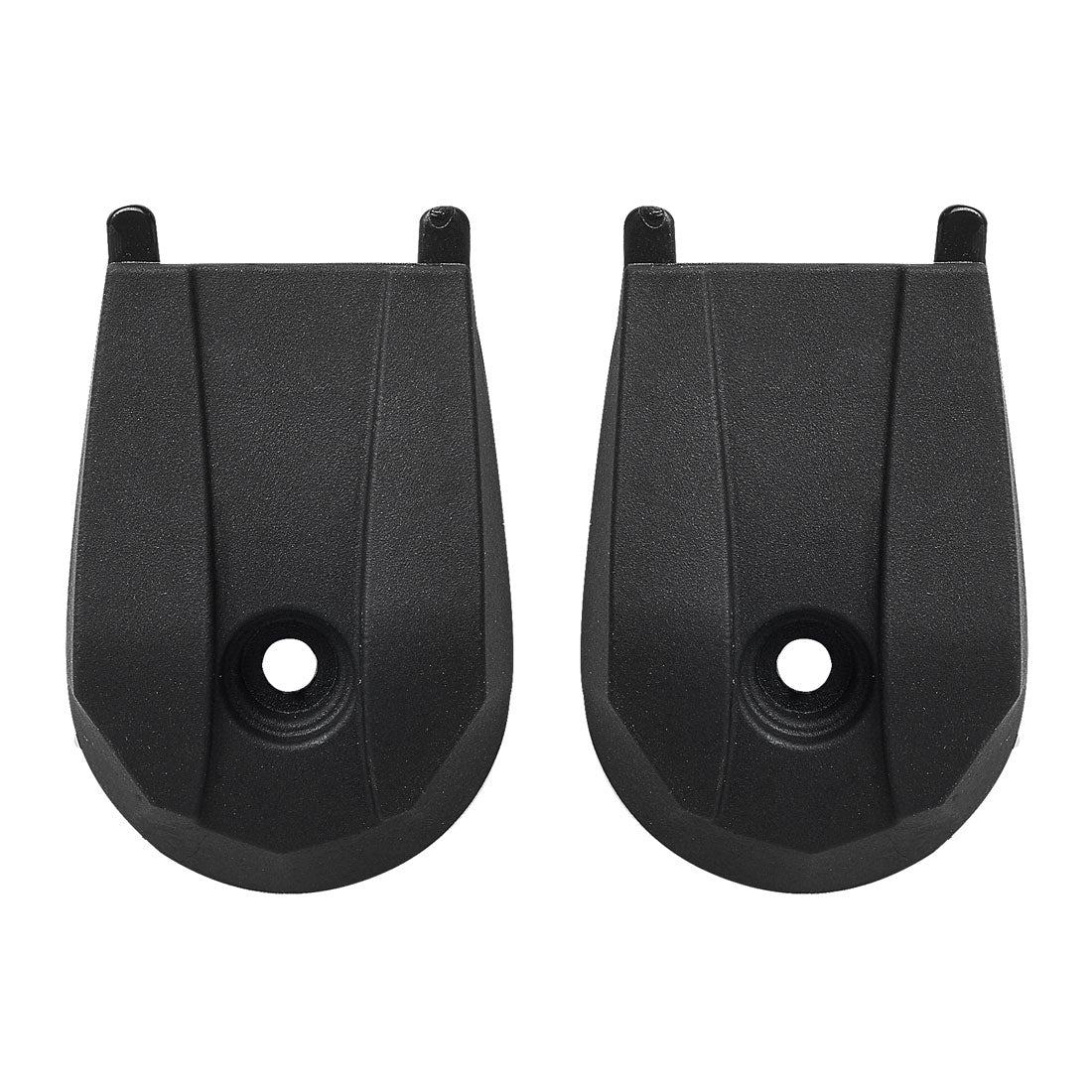 Tacchi Gaerne Extra Light rubber pad