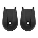 Tacchi Gaerne Extra Light rubber pad