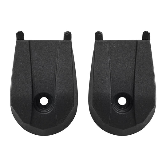 Tocos Gaerne Extra Light rubber pad