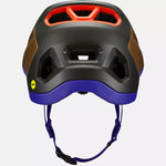 Specialized Tactic 4 Mips radHelm - Multicolor