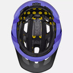 Specialized Tactic 4 Mips helmet - Multicolor