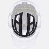 Casco Specialized Tactic 4 Mips - Bianco - F