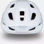 Casco Specialized Tactic 4 Mips - Blanco
