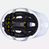 Casco Specialized Tactic 4 Mips - Bianco - G