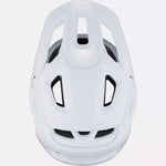 Specialized Tactic 4 Mips helmet - White