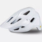 Casco Specialized Tactic 4 Mips - Bianco - Q