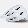Casque Specialized Tactic 4 Mips - Blanc