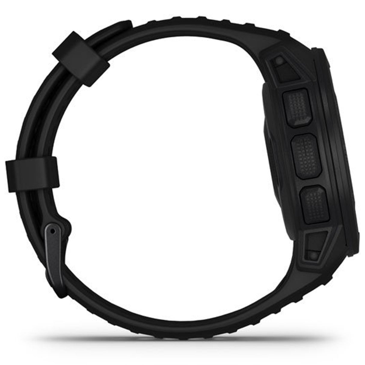Garmin Instinct - Tactical Edition - N