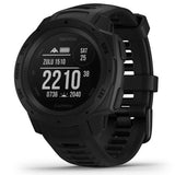 Garmin Instinct - Tactical Edition - H