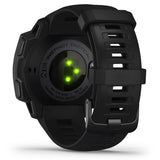 Garmin Instinct - Tactical Edition - M