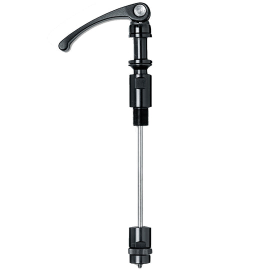 Sgancio rapido con set adattatori Tacx - 142x12 mm