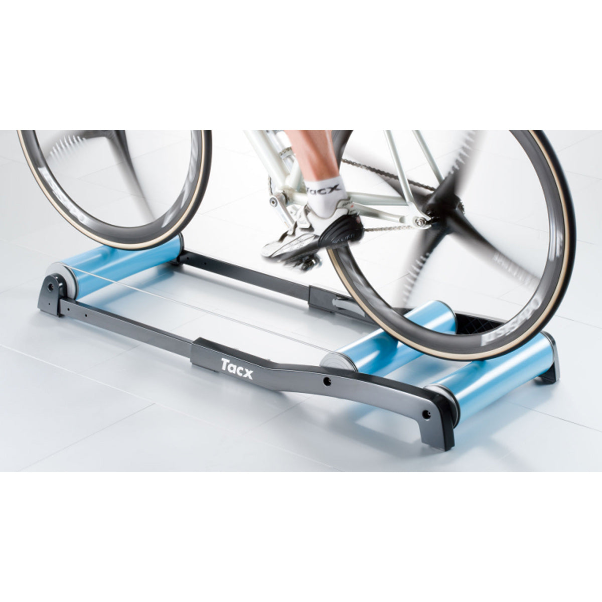 Tacx Antares roller