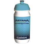 Astana Quazaqstan 2023 bottle