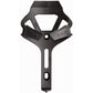 Tacx Ciro Bottle Cage - Matte Black 