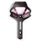 Tacx Ciro Bottle Cage - Matte Black Pink 