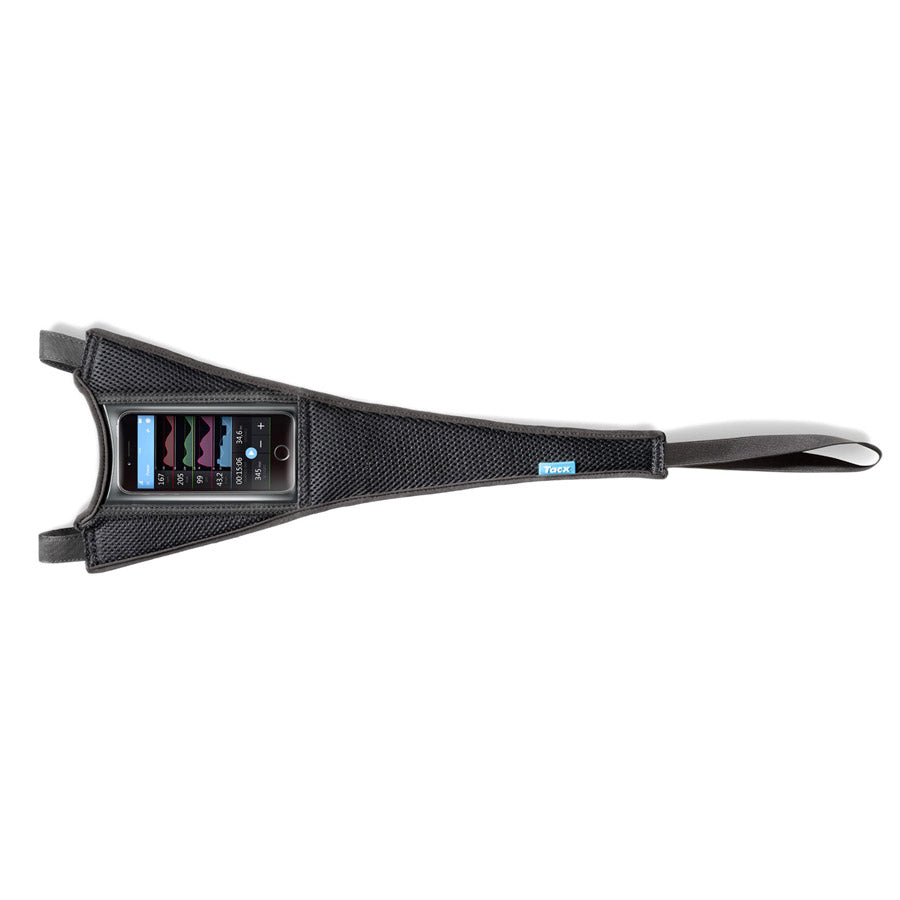 Protezione Tacx antisudore per smartphone T2931