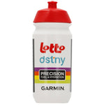 Lotto Dstny 2023 trinkflasche