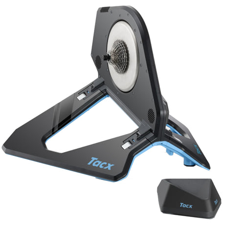 Rullo Tacx Neo 2T Smart