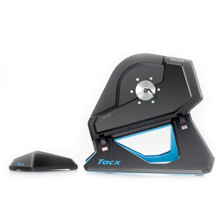 Rullo Tacx Neo 2 Smart