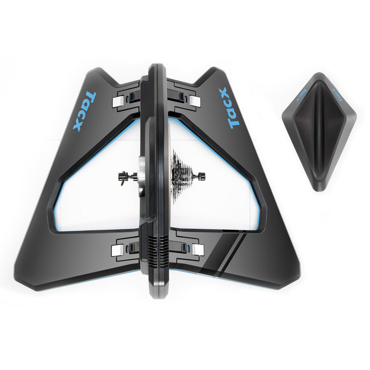 Rullo Tacx Neo 2 Smart