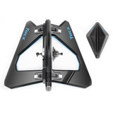 Rullo Tacx Neo 2 Smart