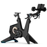 Tacx NEO Bike Plus Trainer - N