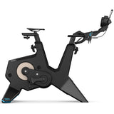 Tacx NEO Bike Plus Trainer - O