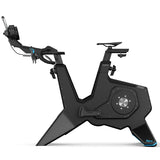 Tacx NEO Bike Plus Trainer - P