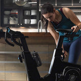 Tacx NEO Bike Plus Trainer - Q