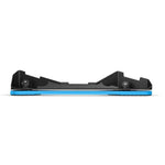 Tacx NEO motion plates