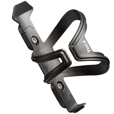 Portaborraccia Tacx Radar - Nero