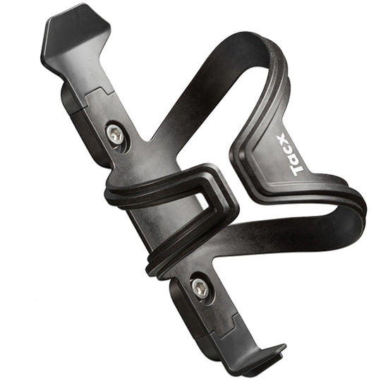 Porte-bidons Tacx Radar - Noir